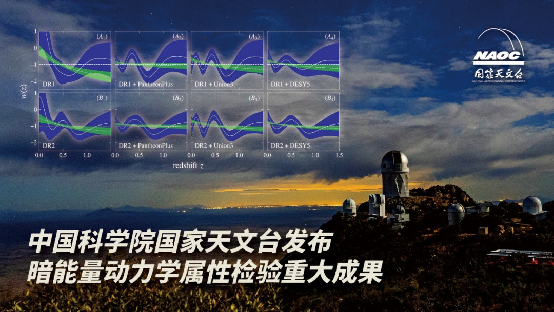 张朝阳×牛津教授聊了3小时: