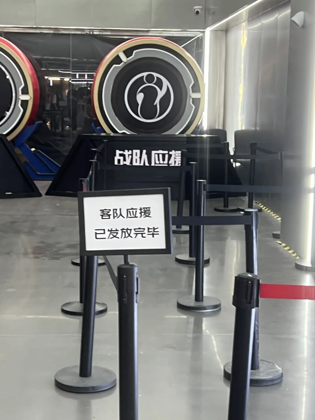 LPL季后赛明天14:00开票:骑士之路+季后赛前两天都在北京,值不值得去、怎么抢,讲清楚