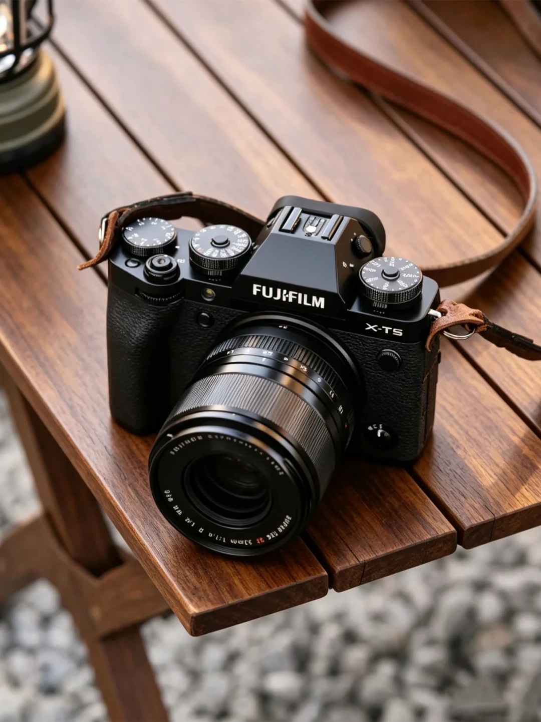 富士终于进国补了:X-T5立减1500元、X-Half跌到2974元,到底能省多少、哪些人该接、怎么避坑