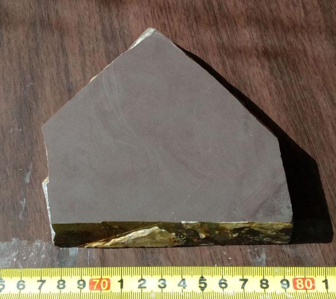 1380万的端砚和0元的DIY砚，同一周都火了：
