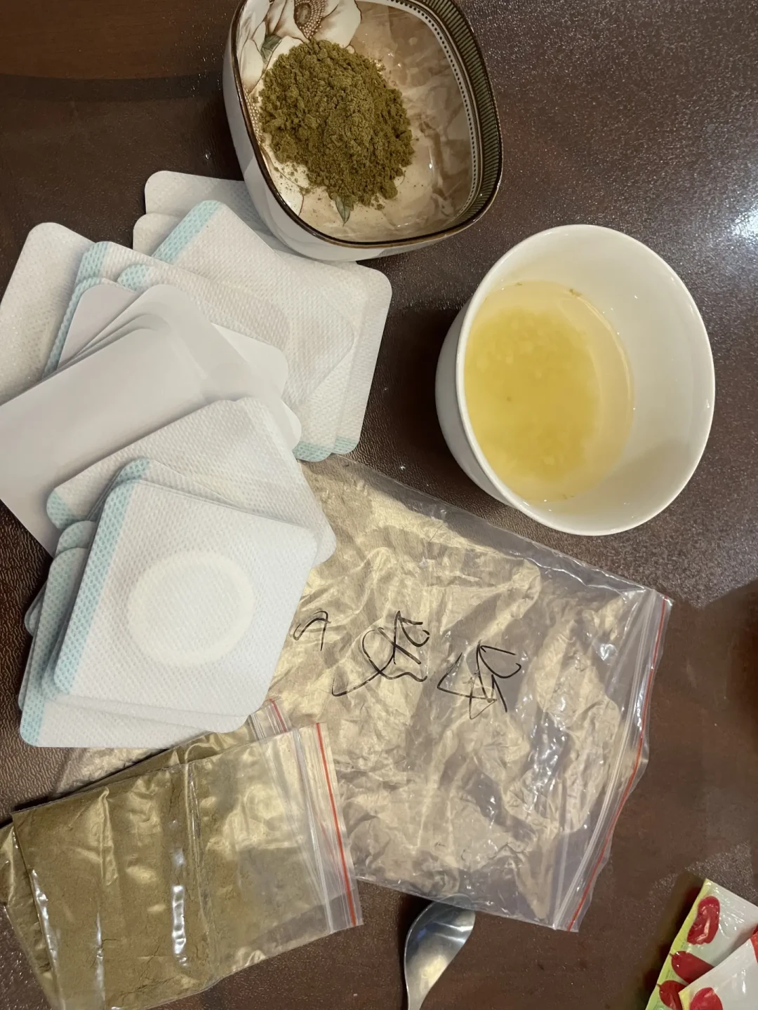 冬病夏治是笔“预付款订单”:40天三伏明天收官,出伏后怎么验货?