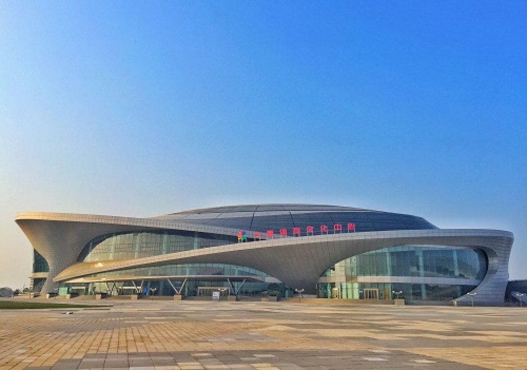 大连今晚开演，济南已现折扣票：岳云鹏孙越专场，现在到底该等降价还是按原价买？