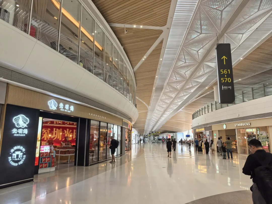 吃光明乳鸽，别只认准招待所：6类热门鸽店真实口碑横评，什么情况去哪吃说清楚