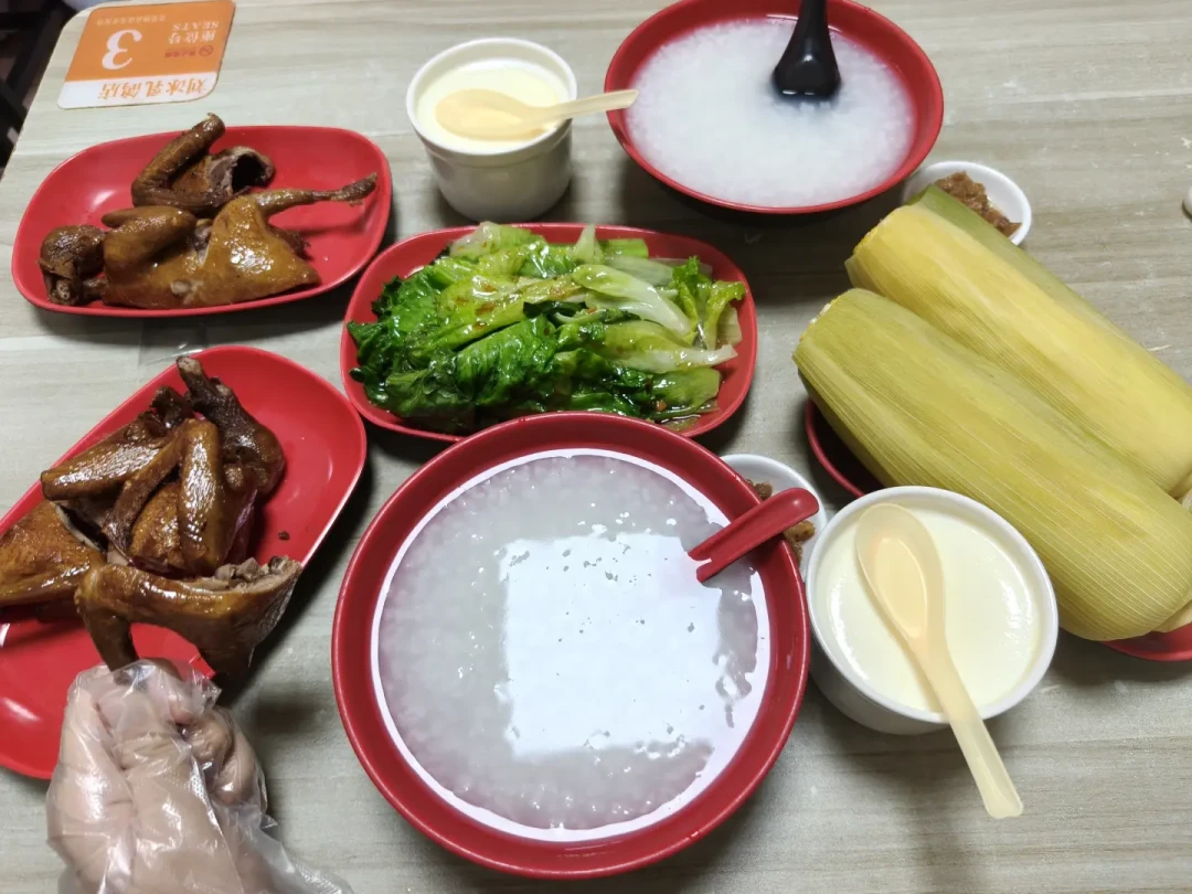 吃光明乳鸽，别只认准招待所：6类热门鸽店真实口碑横评，什么情况去哪吃说清楚