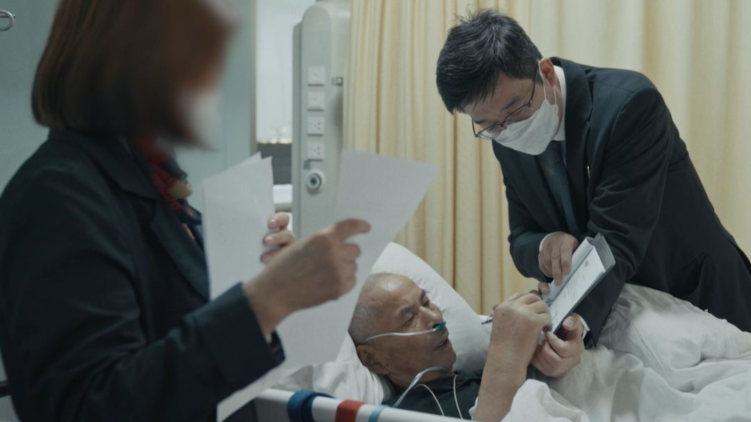 全网刷屏的