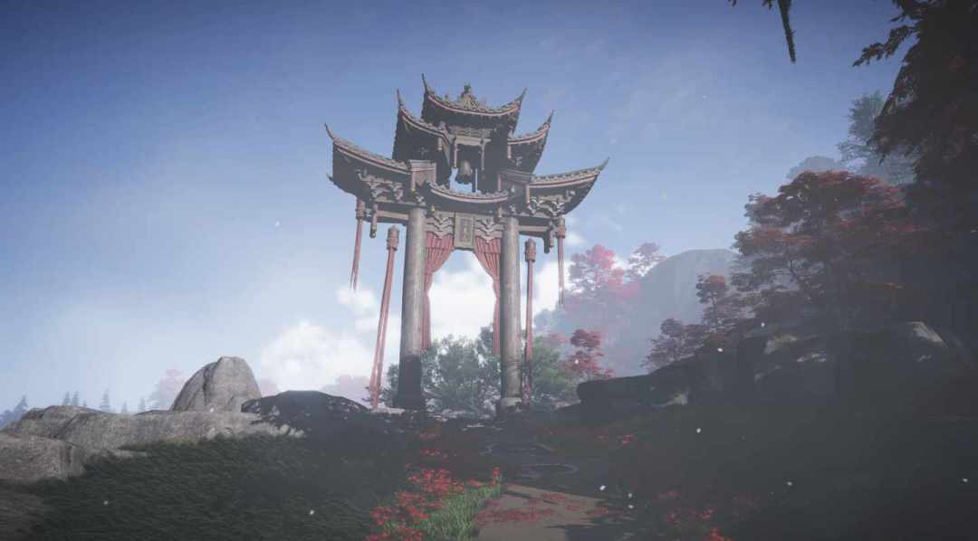 入坑“三泉”别只盲刷小红书:三更天×天泉三平台饭桌地图,挑好碗再开吃