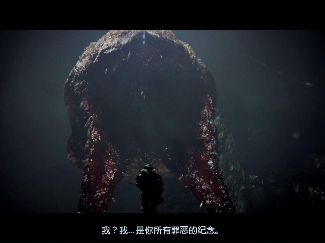 光环25周年，想重打一遍士官长合集？先把这笔时间账算清楚：六部作品、三条路线、三种入手方式