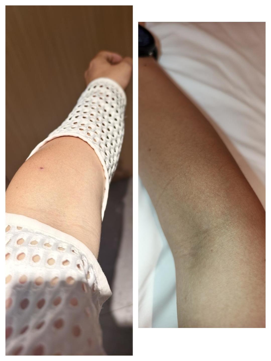 发售即售罄,三个月后口碑分化:999元的ACG洞洞衣,买之前先问这3个问题