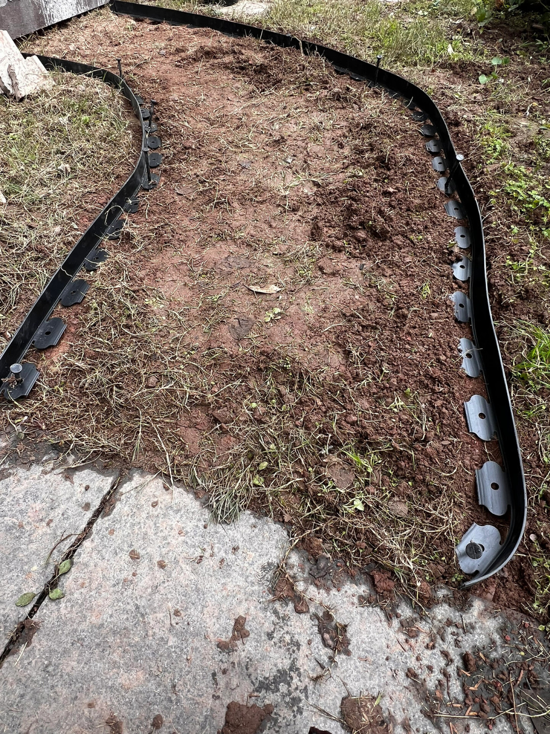 想在家做枯山水?先看完这4种翻车姿势和3条路线,再决定花多少钱