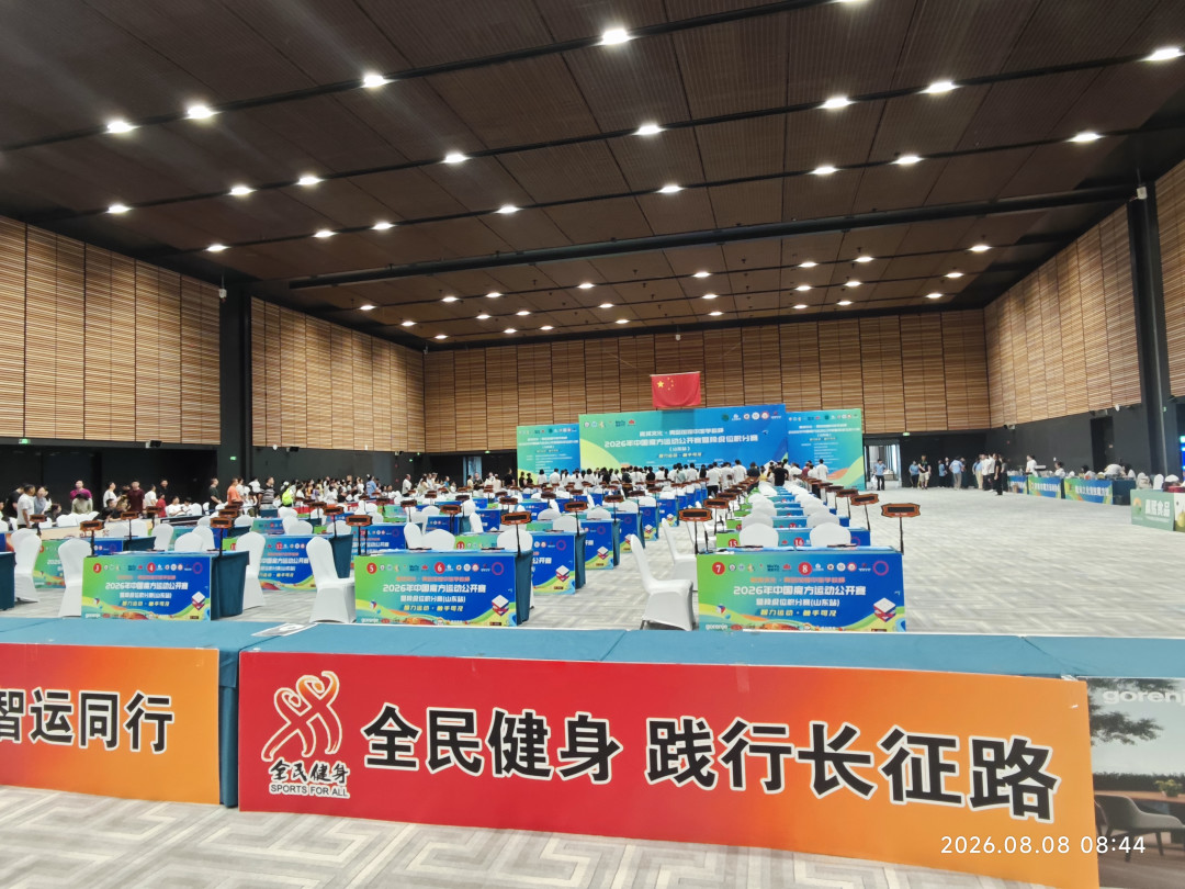 7岁娃拧出3.29秒上热搜:想入坑速拧前,先搞懂这3个数字和3档价位