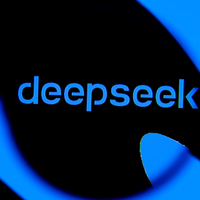 DeepSeek已聘中信证券筹备科创板IPO，年内正式启动 | 钛快讯