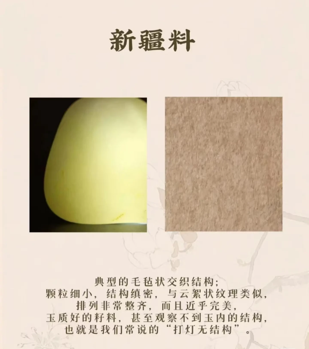 证书上都是
