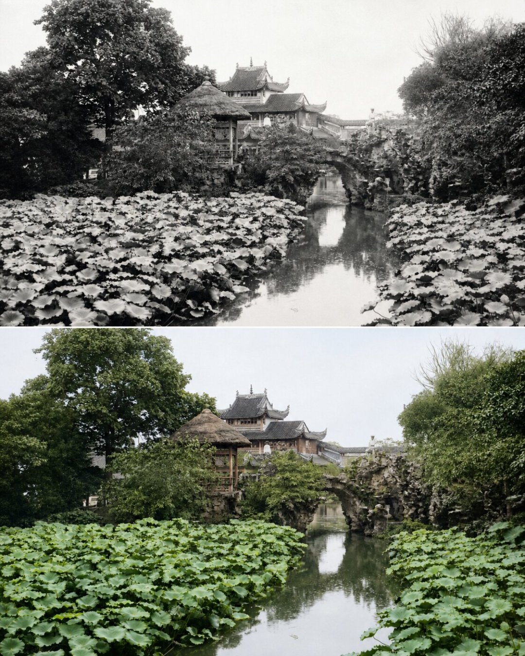 老照片修复一张收88元?先别急着付钱:免费/低价AI自己动手,工具怎么选、坑怎么避