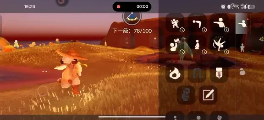 九游渠道服账号,8月还值多少钱:先看真实挂牌价,再记买卖3个避坑点