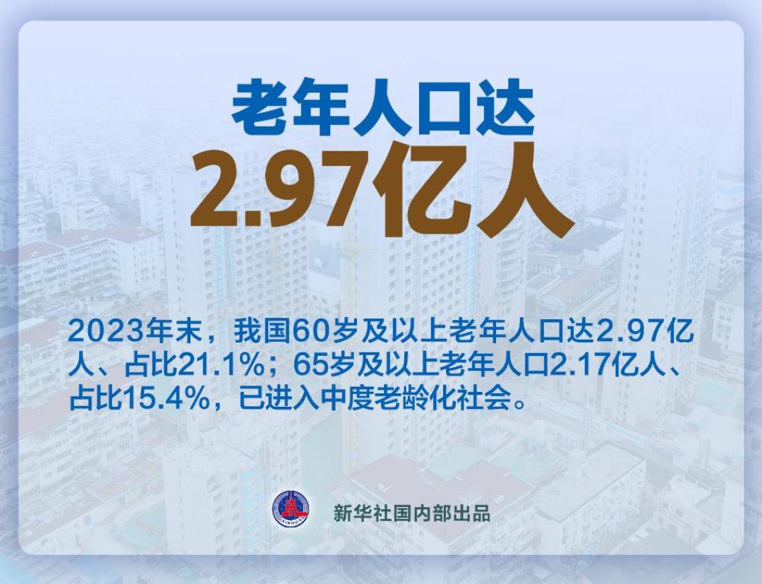 对账网上流传的四个提前退休数字:从100万到757万,差在三个没人算的变量