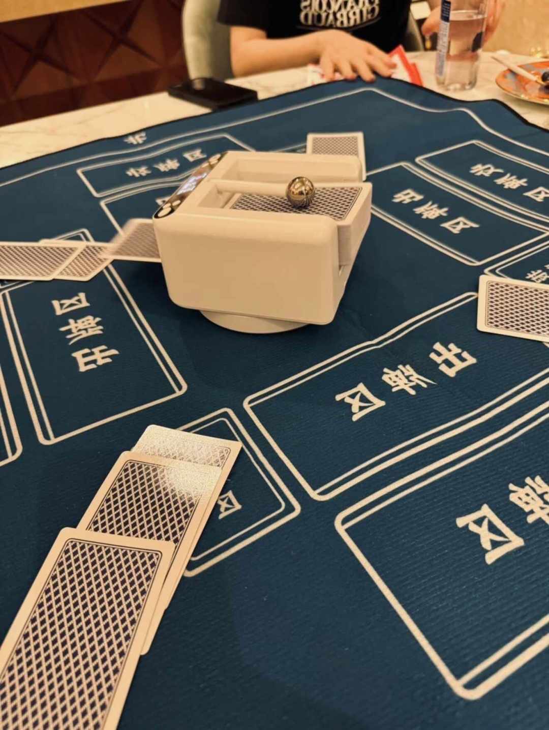 想打掼蛋凑不齐人?翻完全网的找搭子帖,我总结出5条找局路和6条避坑提醒