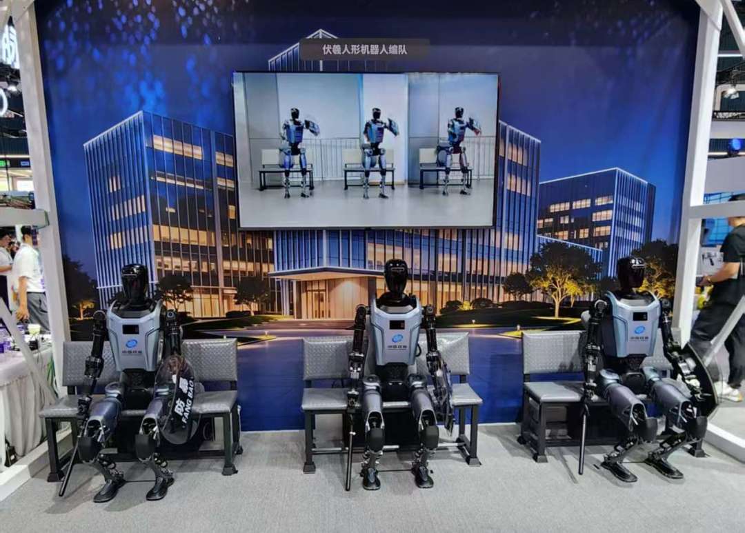 世界模型接管了WRC,但他们做的不是杨立昆的世界模型