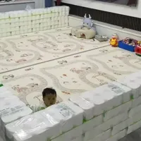 这些“收纳法”太扯了，不仅让家里显乱，还会越来越脏