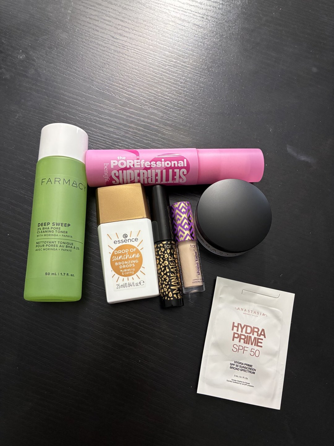 Ulta 21天半价 8/28 开跑：有些东西要等大促，有些东西等着反而亏