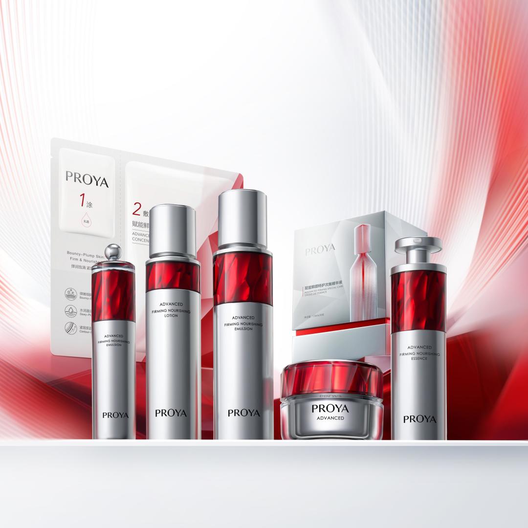 Ulta 21天半价 8/28 开跑：有些东西要等大促，有些东西等着反而亏