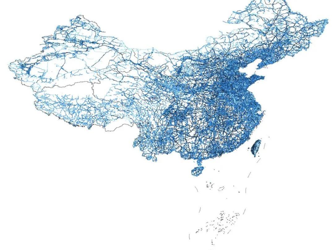 刷屏的