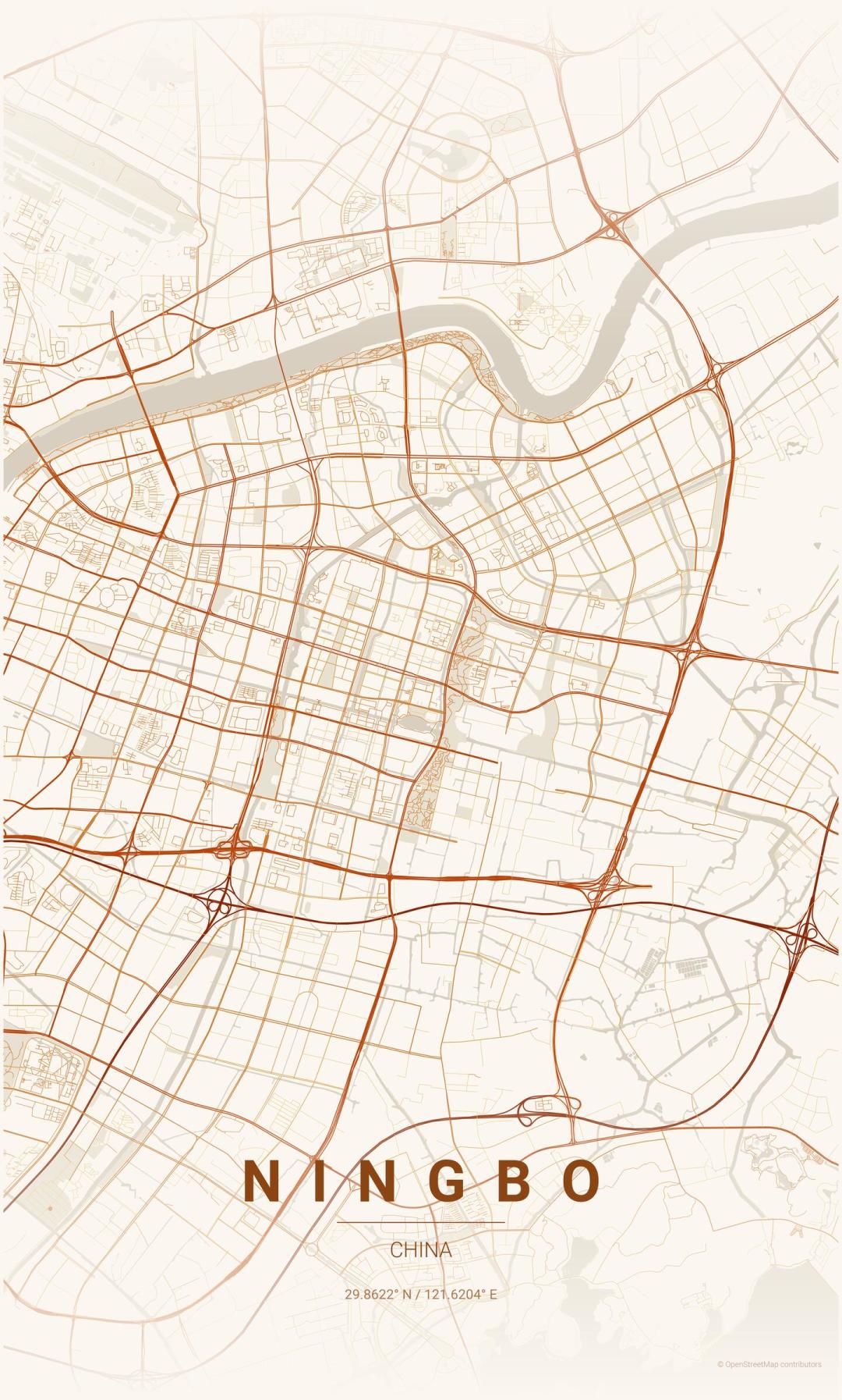 刷屏的