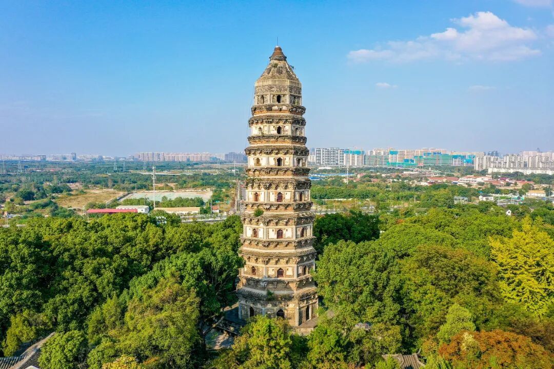 生于七夕,死于七夕:李煜死后1048年,毒酒、假墓和《太平年》的账该算清了