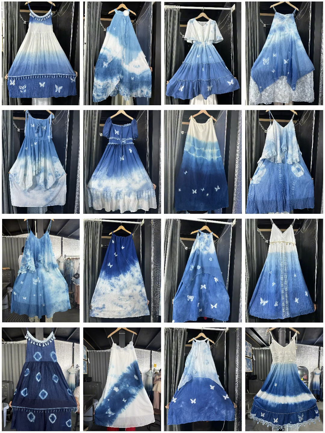 从59.9元到420元,都叫
