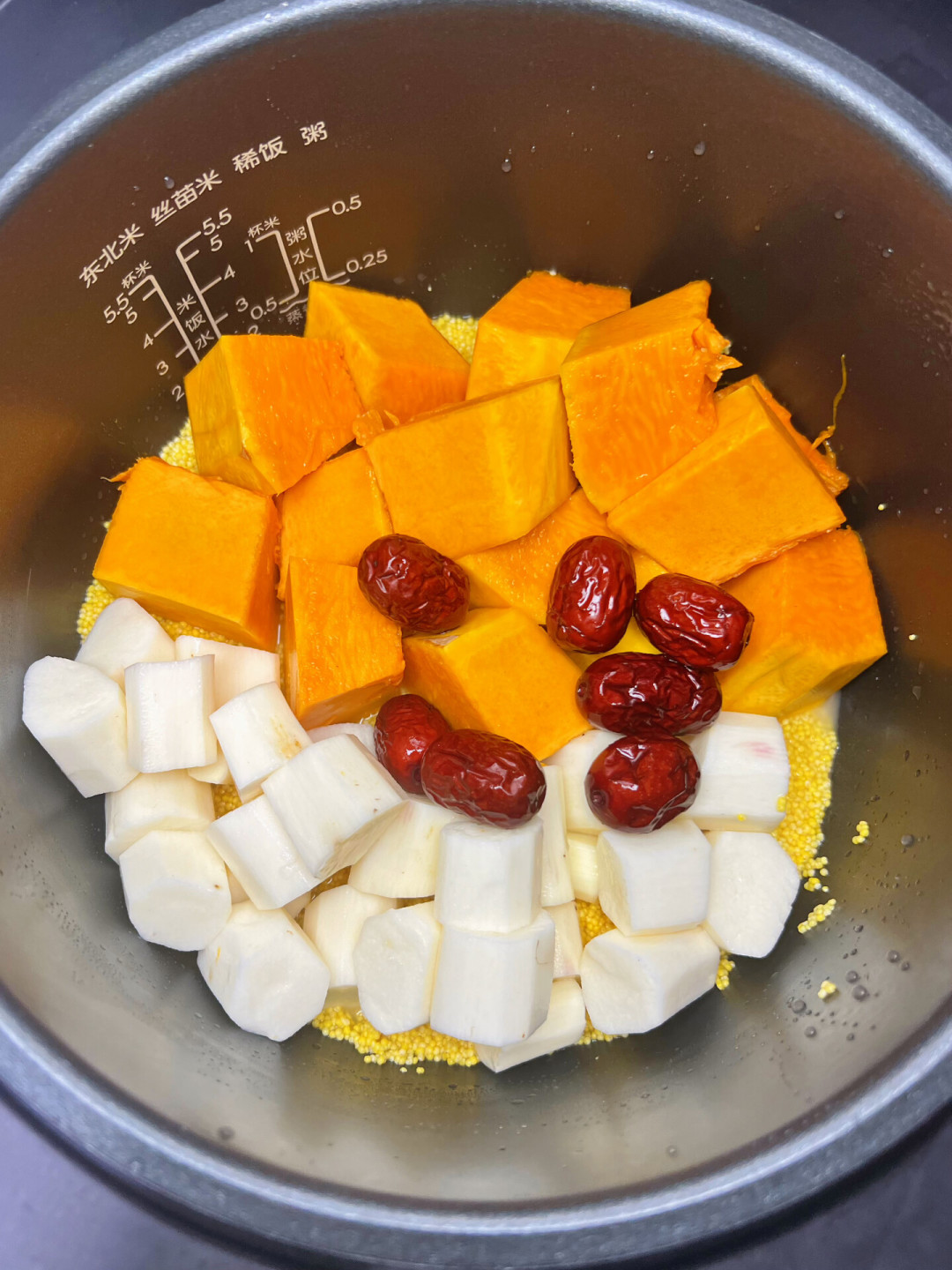 开学还有一周:孩子暑假攒下的“积食债”怎么还?四步自查、三段处理、四笔冤枉钱,一次讲清