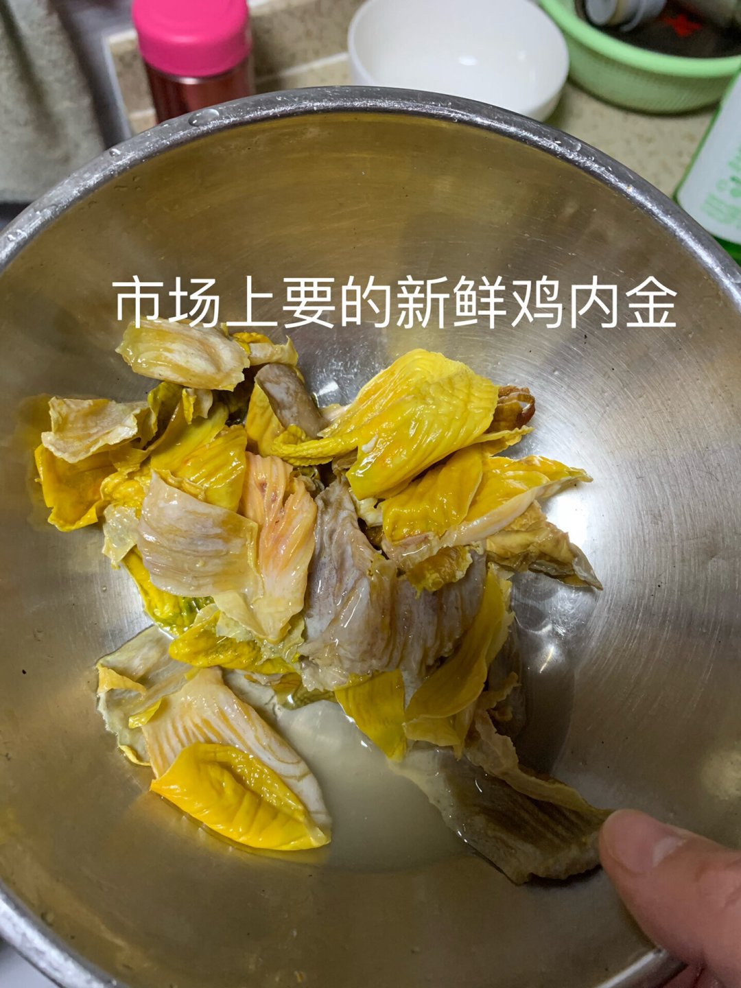 开学还有一周:孩子暑假攒下的“积食债”怎么还?四步自查、三段处理、四笔冤枉钱,一次讲清
