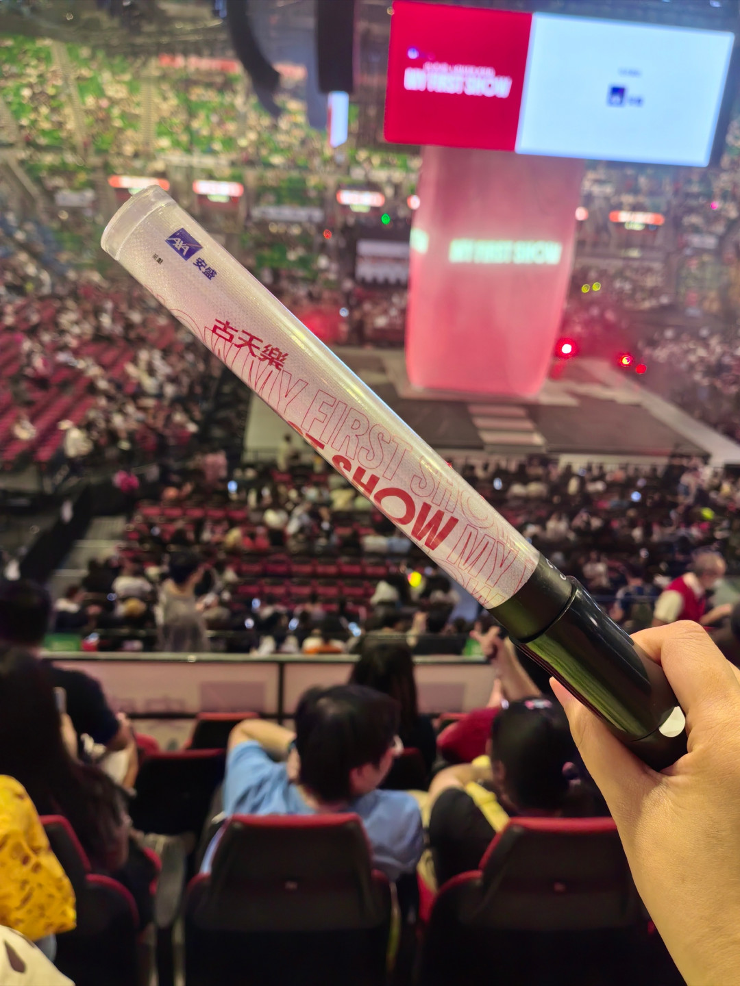 古天乐红馆演唱会请回《寻秦记》原班人马:想重温黄易,剧、电影、原著是三条路,先选对再花钱