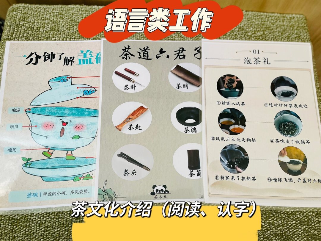 蒙氏学费每月三千到上万，但