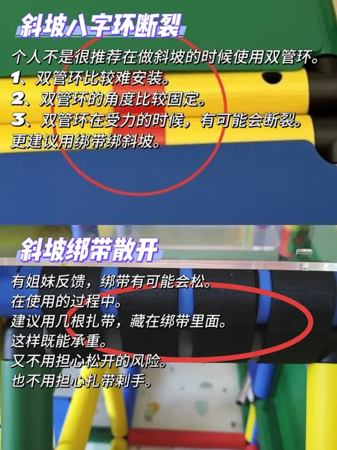 3549元只是入场券：我把Quadro攀爬架的三年总账算了一遍