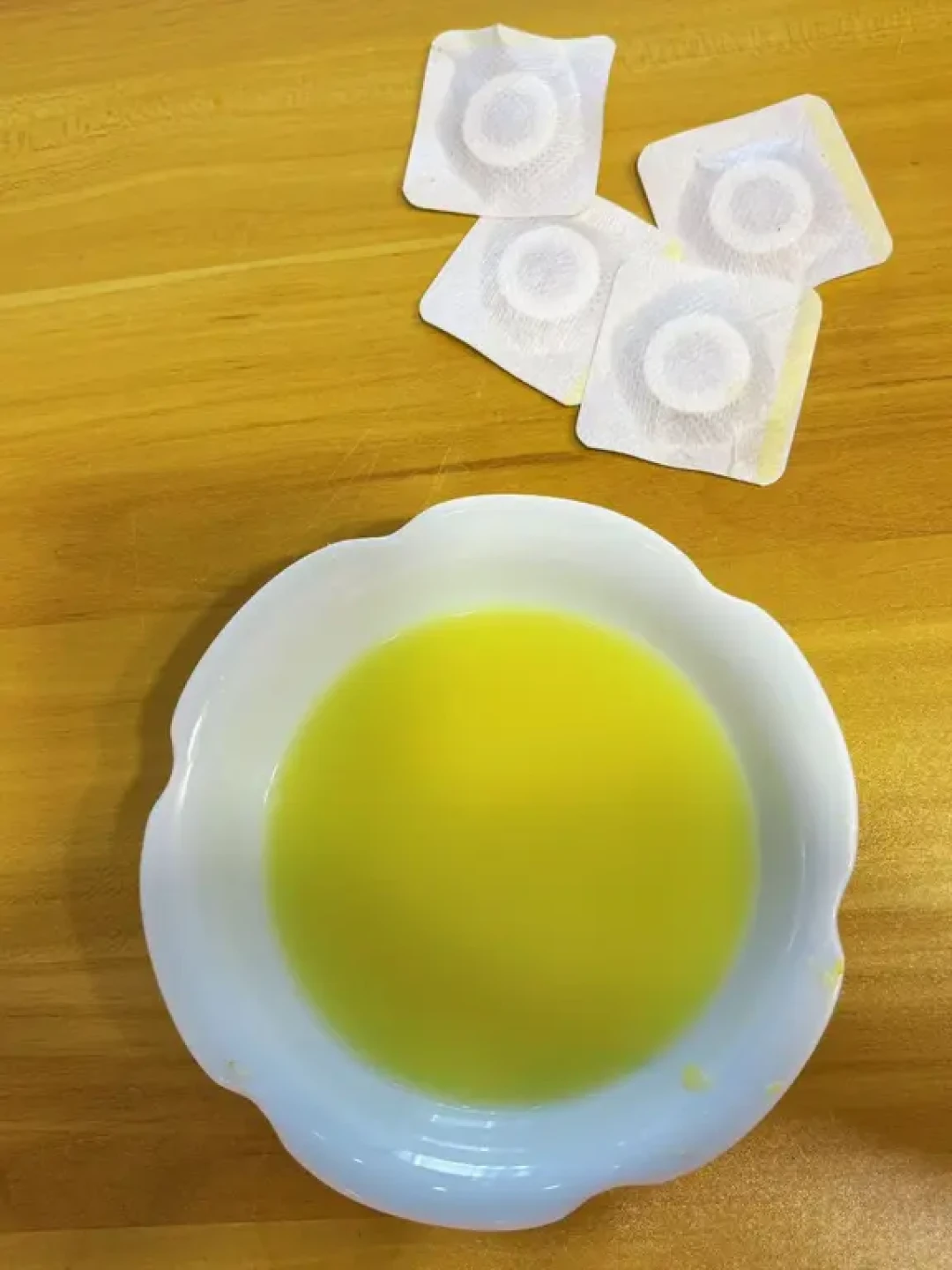 末伏贴明天截止:是智商税还是冬病夏治?赶贴之前先看完这篇