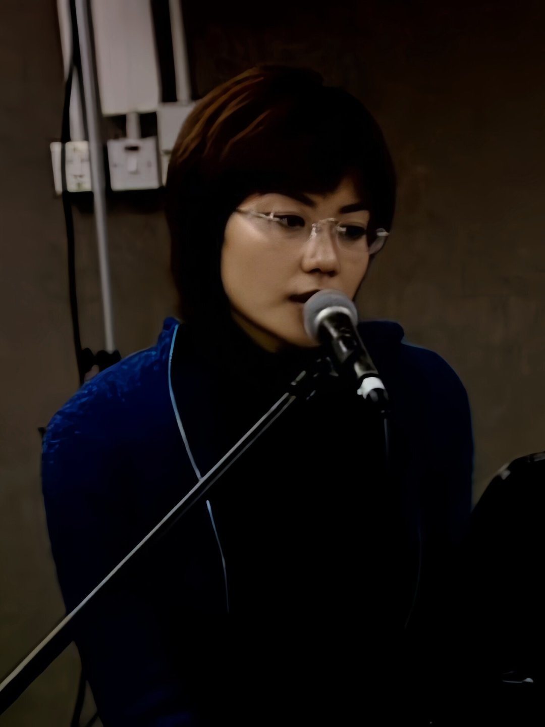 等了10年，终于等来准话：王菲不开演唱会，但这6个现场比传言更值得看