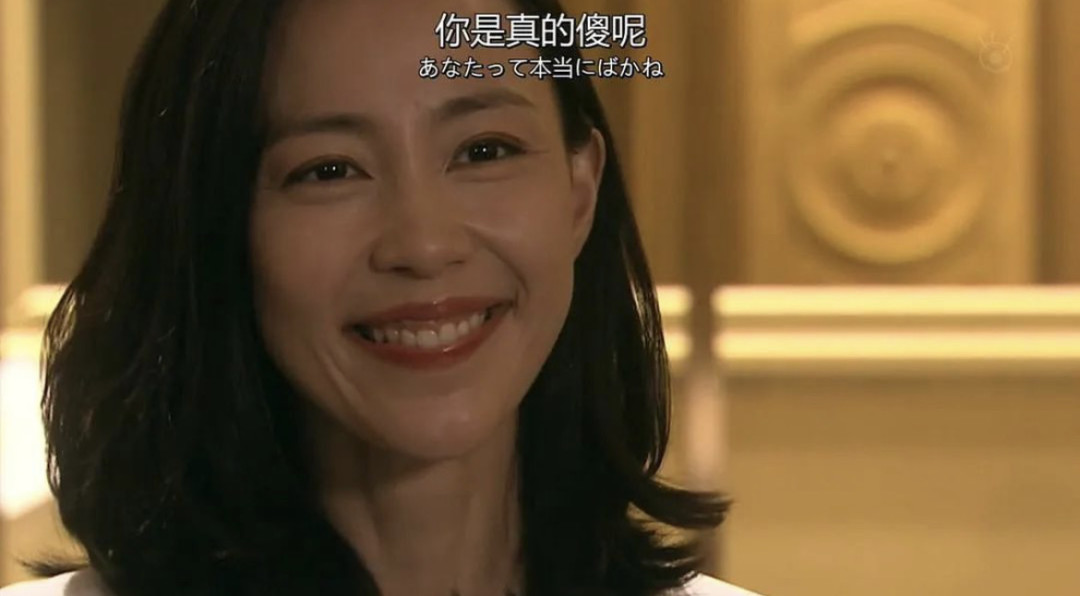《我的恐怖妻子》不是《消失的爱人》的翻拍:先把时间线捋清,再决定先看哪部