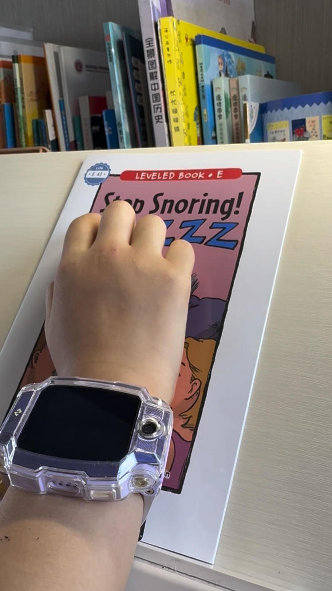RAZ纸书大面积缺货、ABC Reading十月涨价:刷级家庭怎么选,一笔算清