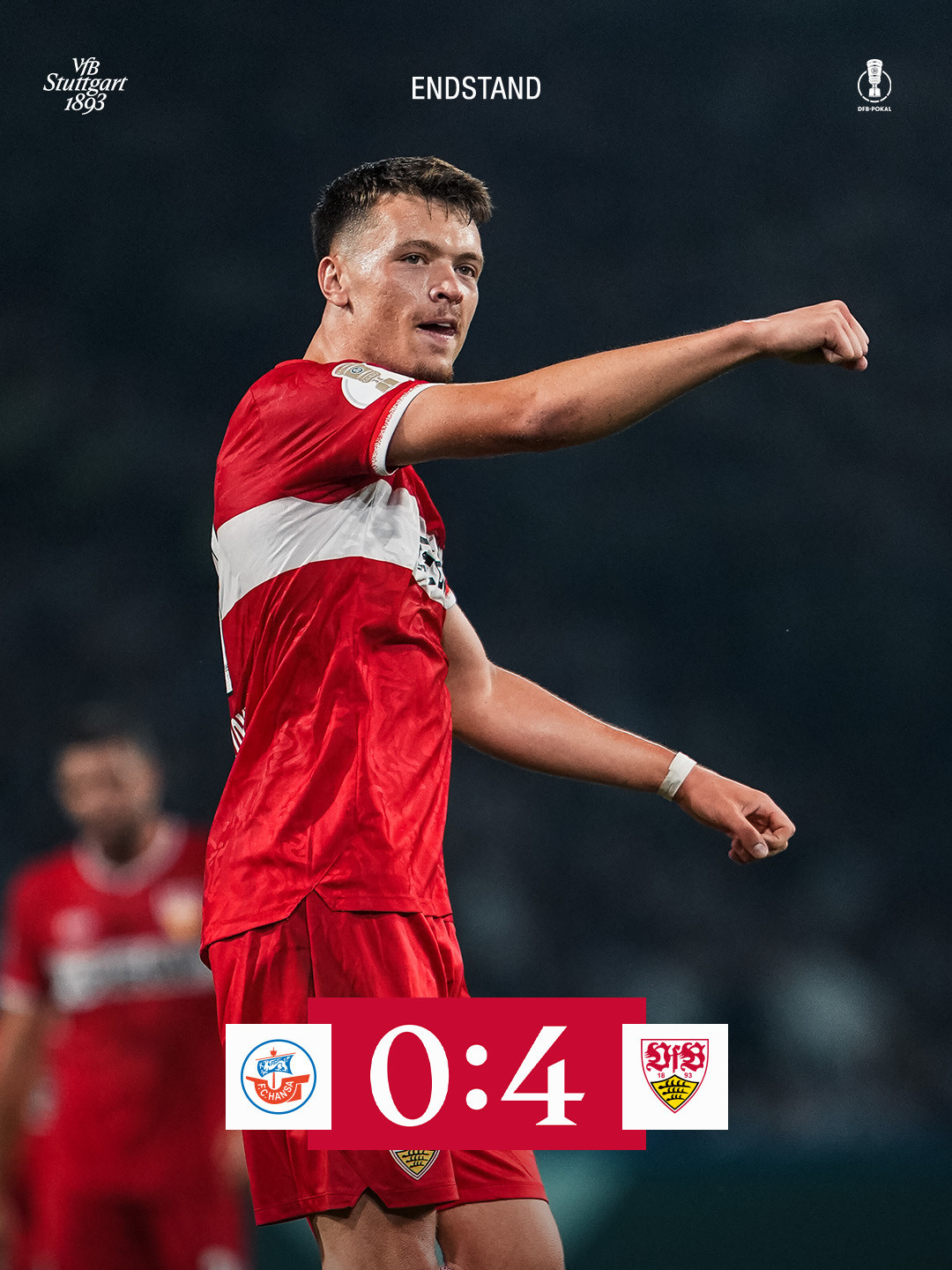德国杯4-0只是开胃菜:一周后揭幕战碰拜仁,翁达夫新赛季的3个看点