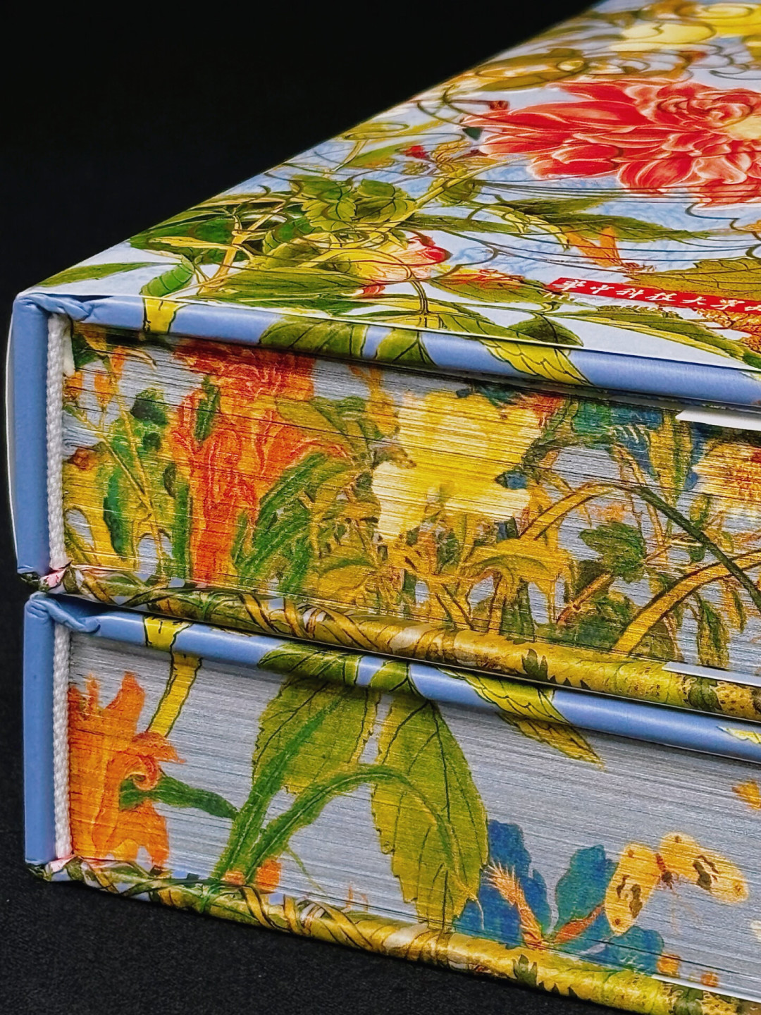 新学期,新九上第一年:必背诗词变了,别让孩子照着旧清单背