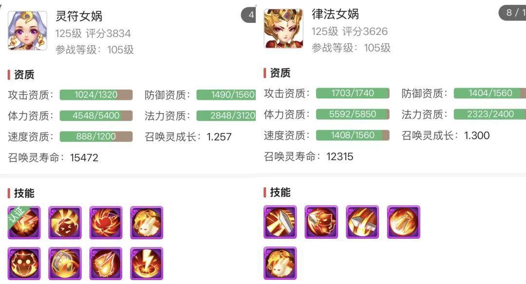 全网都在说