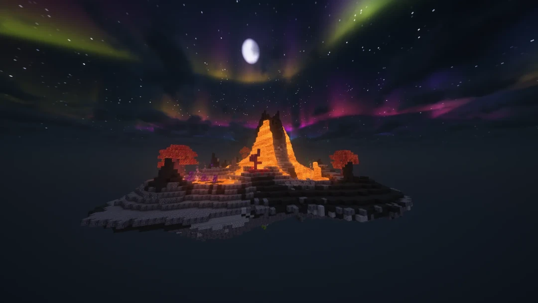 FTB Skies 2 Aero值得入坑吗?玩家实测的7个坑和入坑前清单