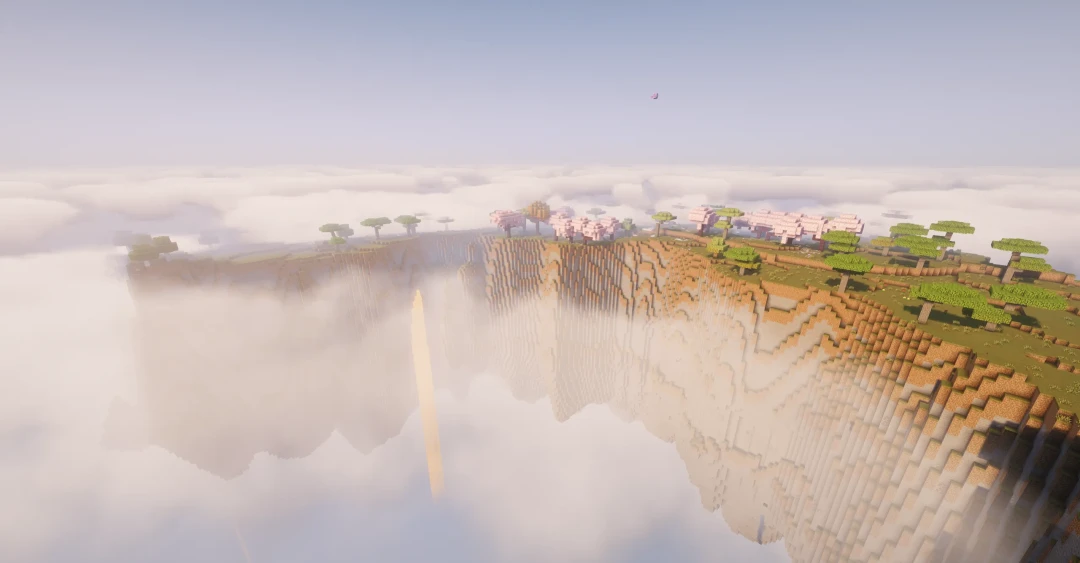 FTB Skies 2 Aero值得入坑吗?玩家实测的7个坑和入坑前清单