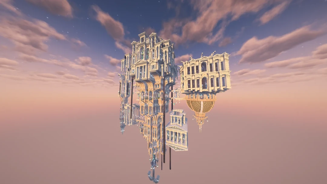 FTB Skies 2 Aero值得入坑吗?玩家实测的7个坑和入坑前清单