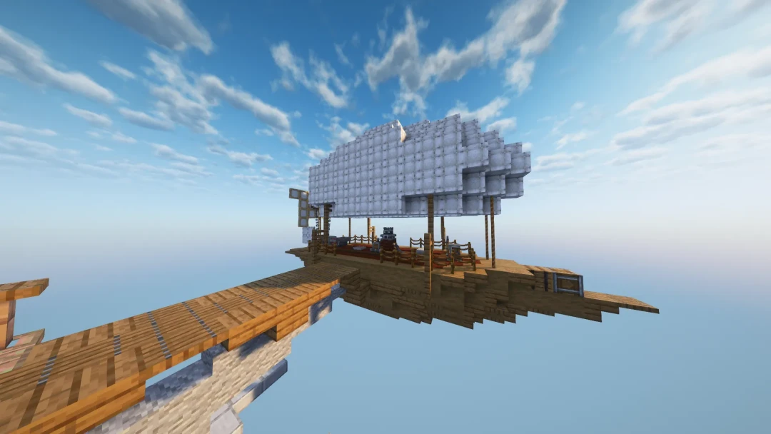 FTB Skies 2 Aero值得入坑吗?玩家实测的7个坑和入坑前清单