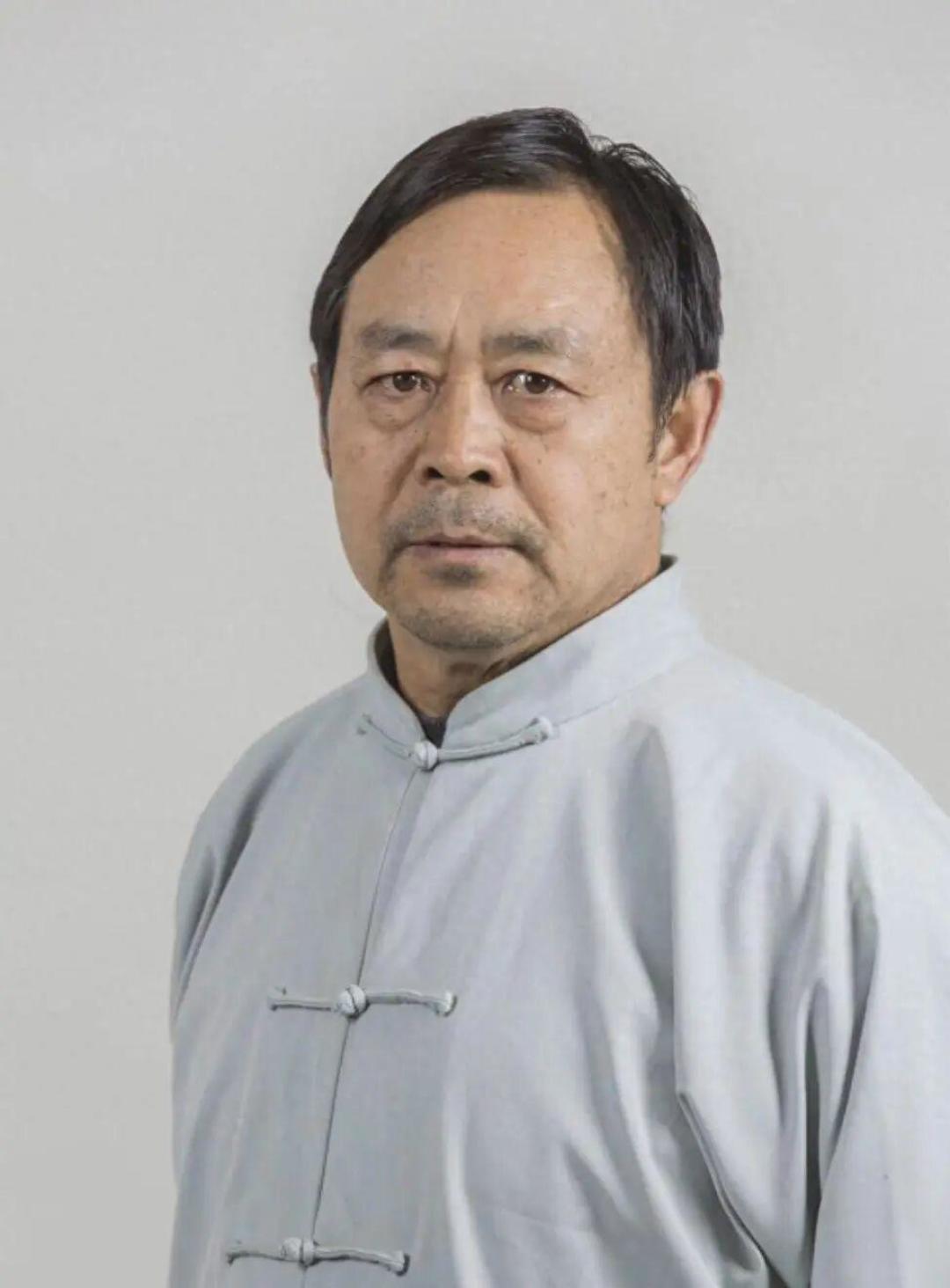 嘲完马保国的李福克，自己被质疑了：这个71岁大爷的形意拳，到底几分真？