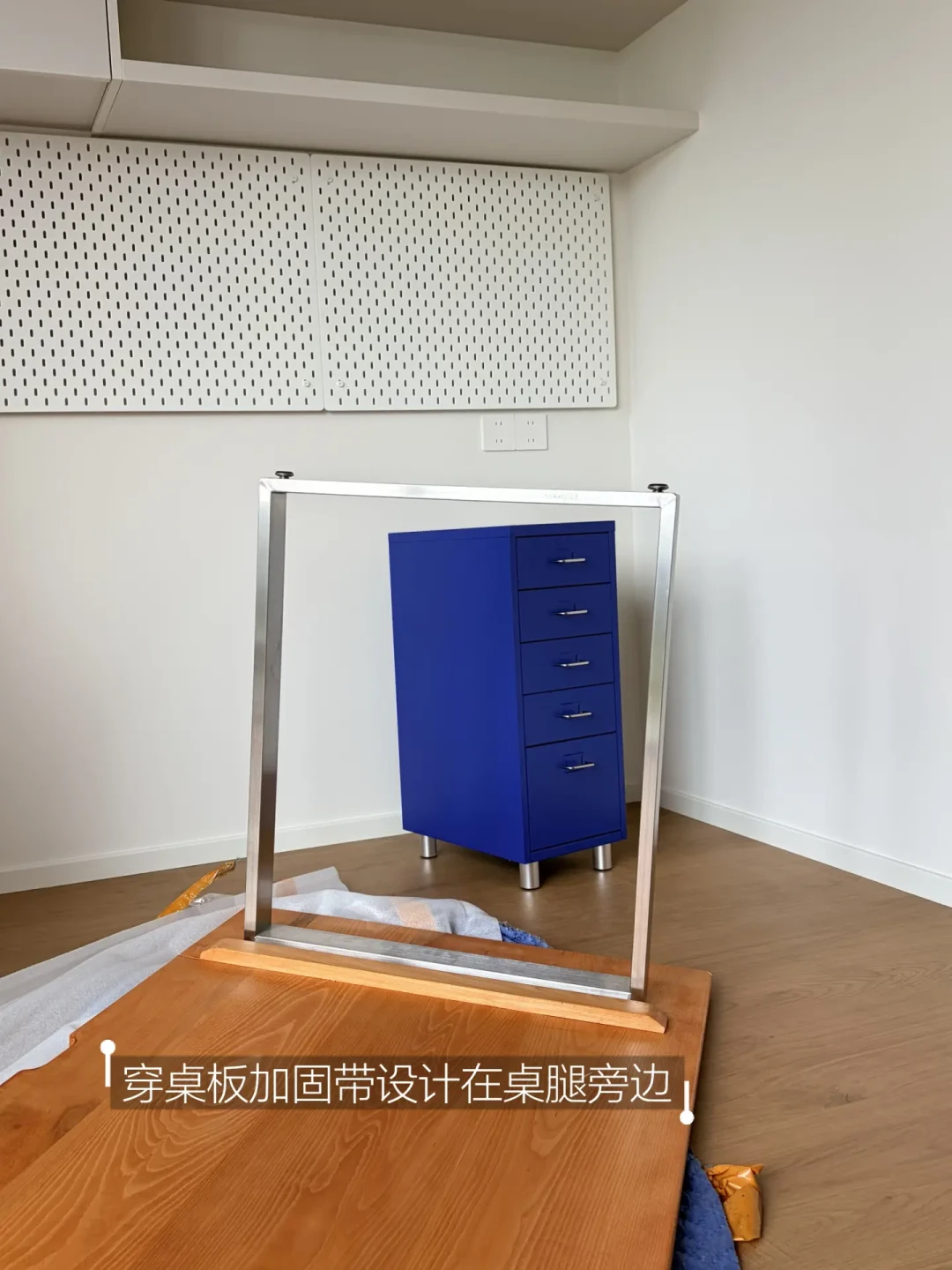 爆火的