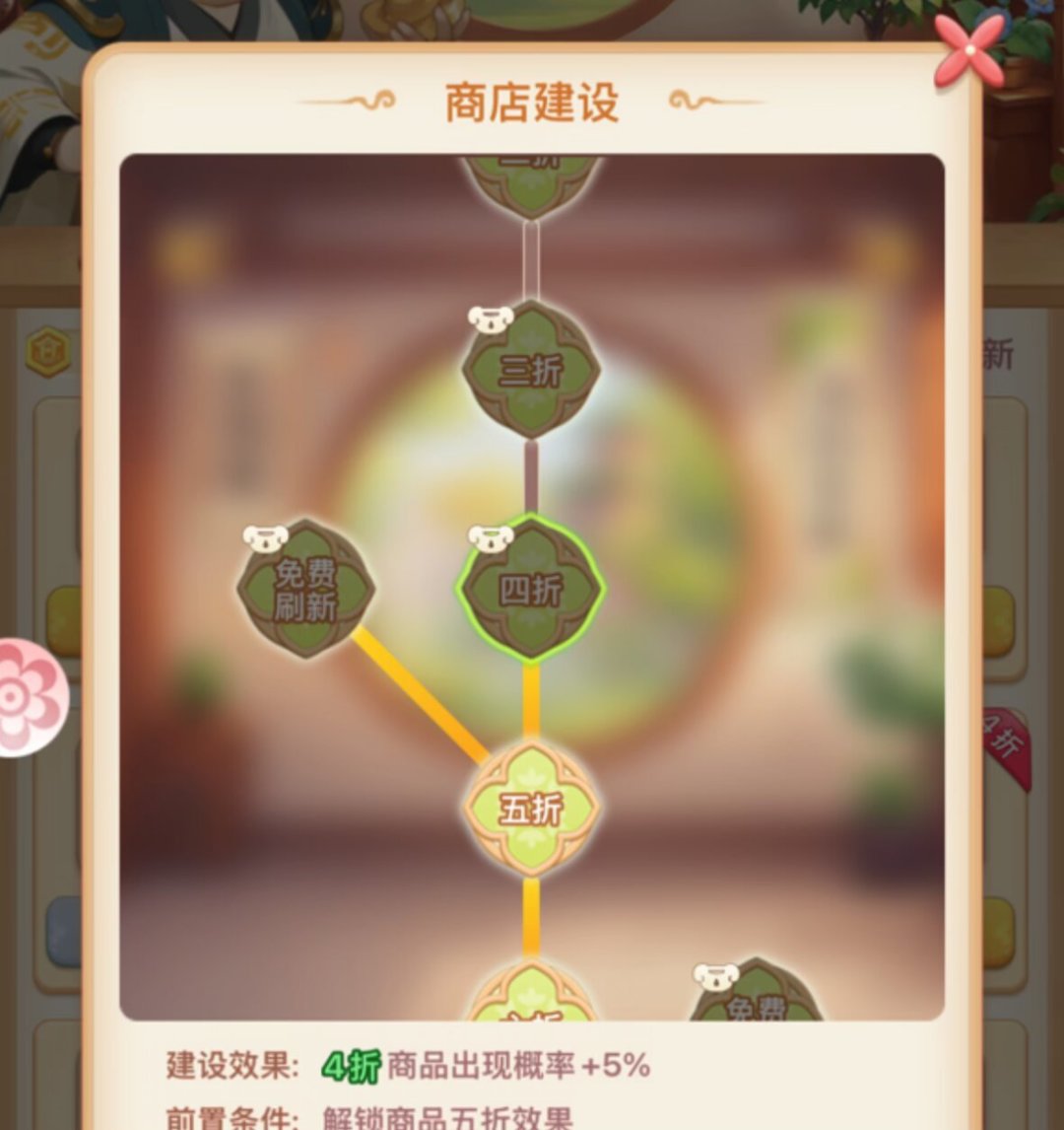 进公会前先看招募帖:翻了60多条真实招募帖,把他们没写的话翻译给你听