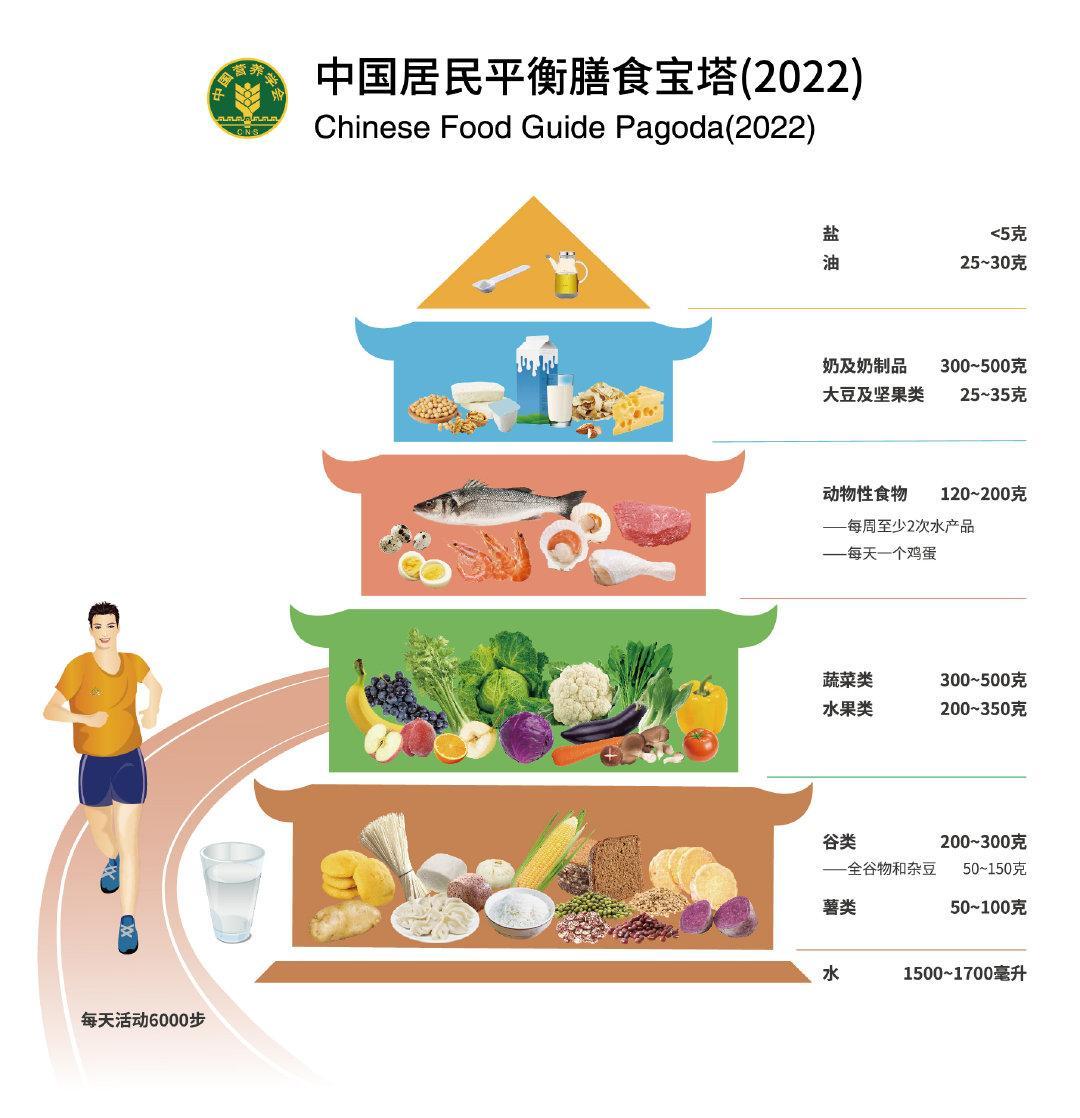 偏口鱼博士的博士是假的吗？翻完他132条视频，质疑方最硬的证据是错的