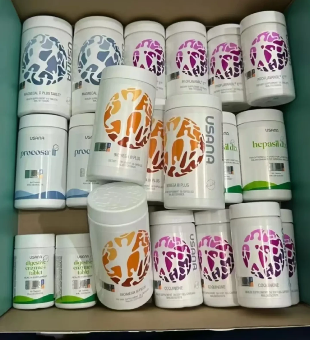 被朋友安利优莎纳,先别急着下单:4个渠道的差价和3个坑,一次说清楚