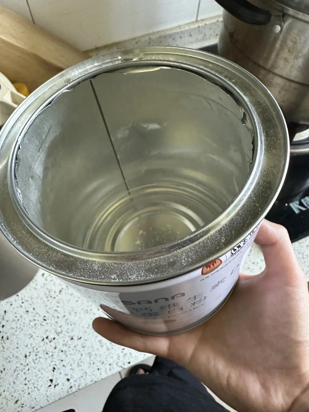 被朋友安利优莎纳,先别急着下单:4个渠道的差价和3个坑,一次说清楚